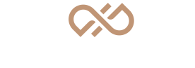 IP logo colour_white trans centred